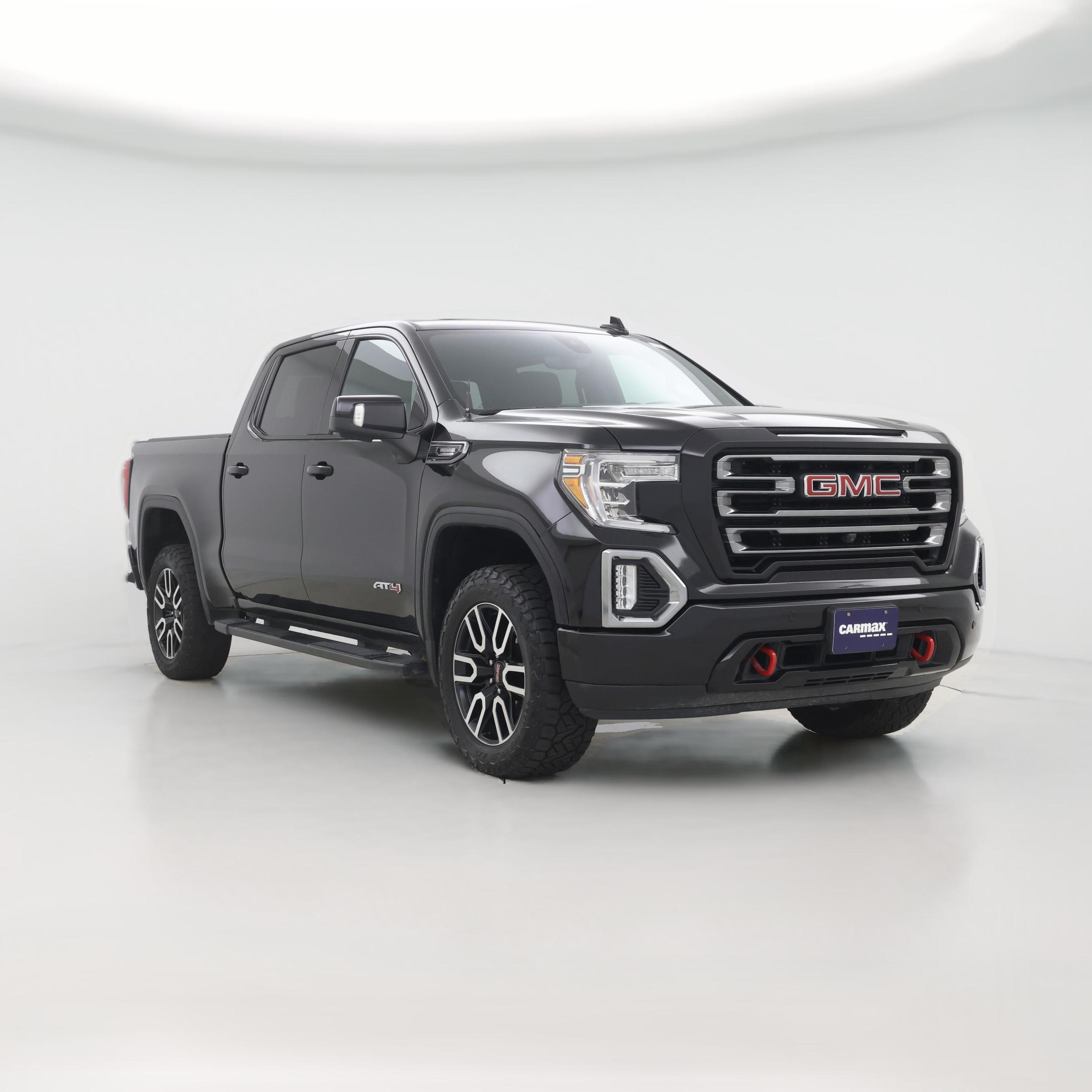 gmc sierra 1500 2020 3GTU9EET6LG424757 image gmc sierra 1500 2020 3GTU9EET6LG424757 image